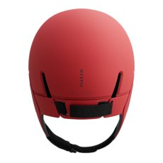 Helma na vodní sporty Impact Cap, Red