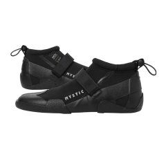 Roam Shoe 3mm Split Toe (REEF) Neoprene Boots, Black