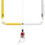 Core Bar Sensor 4 - DEMO