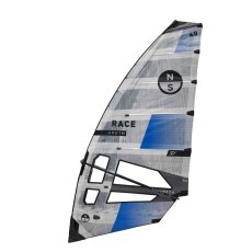 North Slalom Race 2024 windsurfing sail