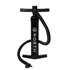 North Windsurfing AirCam Pump