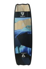 Kiteboard Hawk Twintip (Velikost 137x41cm)