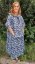 Brunotti Poncho, Green