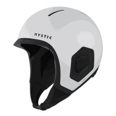 Legacy Helmet, Off White