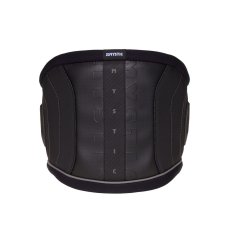 Kite trapéz Star Women Harness, Black