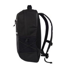 Transit Backpack (Size 15 L)