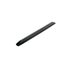 Grab-It TT Grab Rail