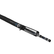 North Optima MDM windsurfing mast