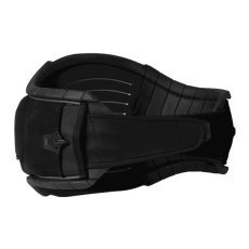 Pánský trapéz Stealth Waist Harness, Black
