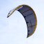 Ozone VORTEX Ultra-X