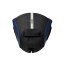 Pánský trapéz Aviator Seat Harness, Navy