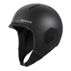 Legacy Helmet, Black