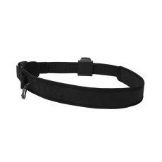 Trapeze Wing Waistbelt, Black