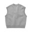Men's sweatshirt The Spencer Sweat, Light Grey Melee