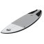 Charge PRO Surfboard, White - Velikost: 5’7”(170cm)