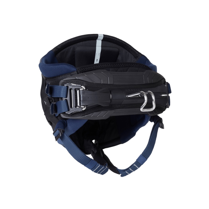 Pánský trapéz Aviator Seat Harness, Navy