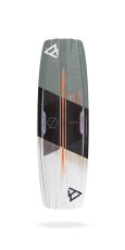 Kiteboard Youri Pro 2018 (Velikost 136x41cm)