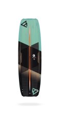 Kiteboard Dimension Twintip