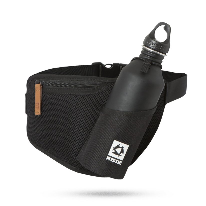 SUP Endurance belt 900 f 17