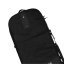 Cestovní obal na prkno Elevate Lightweight Boardbag - Velikost: 1.45m (4’9”)