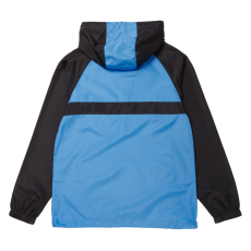 Pánská bunda Bittersweet Jacket, Blue Sky (Velikost L)