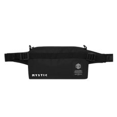 Ledvinka Mystic Fannypack DTS, Black