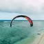 Ozone Alpha V3 Ultra-X - Size: 11m