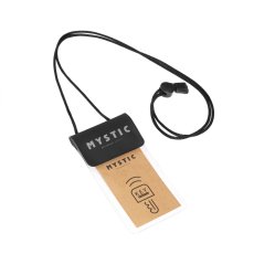 Key pouch Keypouch WP Neck strap, No Color