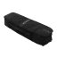 Cestovní obal na prkno Elevate Lightweight Boardbag - Velikost: 1.45m (4’9”)