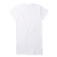 Dámské šaty Mesmerizing Dress, White