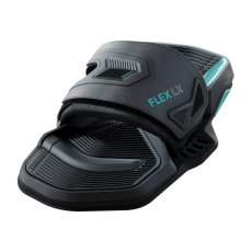 Flex LX TT Binding , Black