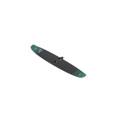 Sonar S185 Stabilizer, Black