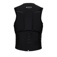 Nárazová vesta Block Impact Kite, Black
