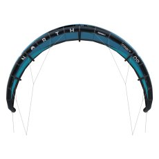 Orbit Kite (only kite) Big Air 2027, Turquoise