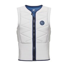 Nárazová vesta Outlaw Impact Kite, Off White