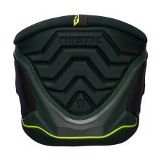 Kite trapéz Warrior Waist Harness, Dark Leaf