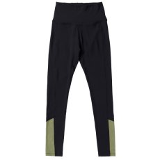 Leggings Ease Legging, Black