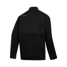 Neoprénová mikina Fulmar 3/2mm, Black