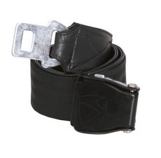 Safety Belt