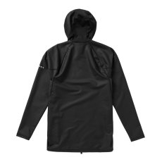 Windstopper Wind Guard, Black