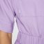 Women's dress Rhythm Dress, Pastel Lilac