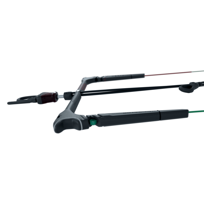 North Navigator PRO Control System (Velikost 45-50cm)