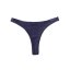 Bikiny Bruna Bikini Bottom, Ultra Purple