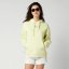 Dámská mikina Brand Hoodie Season Sweat Wom, Summer Green