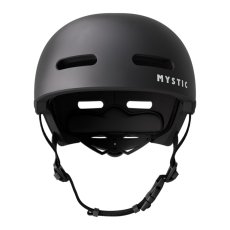 Vandal Helmet, Black
