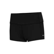 Dámské šortky Saimi Performance Shorts Women, Black