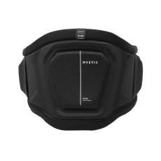 Dámský trapéz Recon Waist Trapéz Mystic, Black
