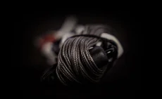 Core Bar Sensor 4 Pro Demo