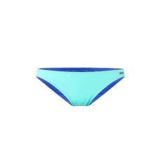 Cara Bikini set (top + bottom), Mint