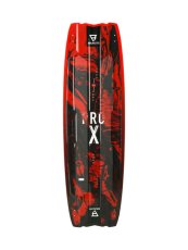 Kiteboard Pro X Twintip 2024 (Velikost 138x40cm)